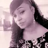 Cecilia Coleman - @ceciliacolemanii - TikTok