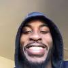 Cecill Cole - @cecilcole3 - TikTok