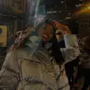 ces - @cecilynicolee - TikTok