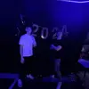 colececil - @colececil - TikTok