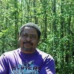 Cecil Collier - @cecilcollier3979 - Instagram