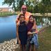 Cecil Collier - Facebook