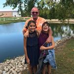 Cecil Collier - @cecilpumprepair - Instagram