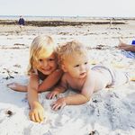 Cécile Collier Campagne - @cecilecollier75 - Instagram