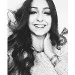 cecille Collier - @cecillecolliervh - Instagram