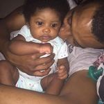 Cecil Collins - @cecilcollins86 - Instagram
