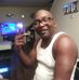 Cecil Collins - Facebook