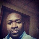 Cecil Collins - @collins.cecil - Instagram
