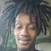 Cecil Collins - Facebook
