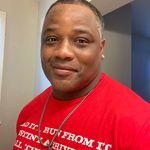 Cecil Collins - @bamadestinyarrivesallthesame - Instagram