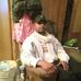 Cecil Collins - Facebook