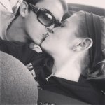 Cecil Collins - @cecilcollins16 - Instagram