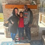 Cecil Collins - @cecilcollins34 - Instagram
