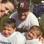 Cecil Collins - @cecil.collins59 - Instagram