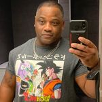 Cecil Collins - @gloriousinfinitetide - Instagram