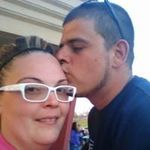 Cecil Collins - @cecil.collins - Instagram