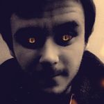 Cecil Collins - @cecilcollins96 - Instagram