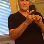 Cecil Collins - @cecilncollins - Instagram
