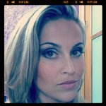 Cecil Collins - @cecil0087collins - Instagram