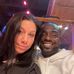 Cecil Collins - Facebook