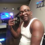 Cecil Collins - @ceciljrcollins - Instagram