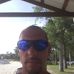 Cecil Collins - Facebook