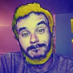 Cecil Collins - @cecilcollins277 - Instagram