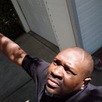 Cecil Collins - @better_now_than_before - Instagram