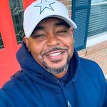 Cecil Collins - @cease405 - Instagram