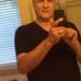 Cecil Collins - Facebook