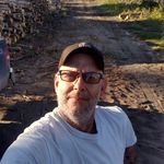 Cecil Collins - @cecilcollins74_ - Instagram
