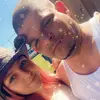 Cecil Collins - @cecil.collins7 - TikTok