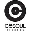 Cecil Collins - @cecil.collins1 - TikTok