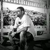 Cecil Collins - @cecil.collins12 - TikTok