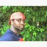 Cecil Collins Jr - @mrblac80 - TikTok