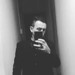 cecil hermosilla - @cecilcollins46 - Instagram