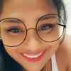 Cecila Collins - @cecila.collins - TikTok