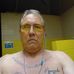 Cecil Collum - Facebook