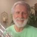 Cecil Dell Collum Jr. - Facebook