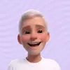 Cecil Dell Collum Jr. - @cecil.dell.collum - TikTok
