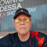 Cecil R Collum - @ce.cil7862 - Instagram
