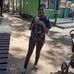 Cecil Van Coller - Facebook