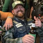 Cecil Compton - @city_of_compton109 - Instagram