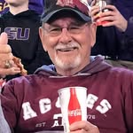 Cecil Compton - @cecilcompton - Instagram