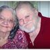 Cecil Compton - Facebook