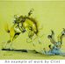 Cecil Compton - Facebook