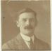 Cecil Compton-Paterson - Facebook