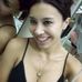 Cecilia Compton - Facebook