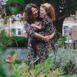 Cecilia Compton Arber - @compton_cecilia - Instagram