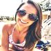 Cecily Compton - Facebook